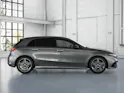 Mercedes-Benz A 200 Night Star AMG Line