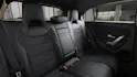 Mercedes-Benz A 200 Night Star AMG Line