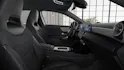 Mercedes-Benz A 200 Night Star AMG Line