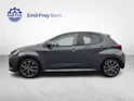Toyota Yaris 1.5 VVT-i HSD Trend - ab 2.99 Leasing