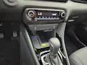 Toyota Yaris 1.5 VVT-i HSD Trend - ab 2.99 Leasing
