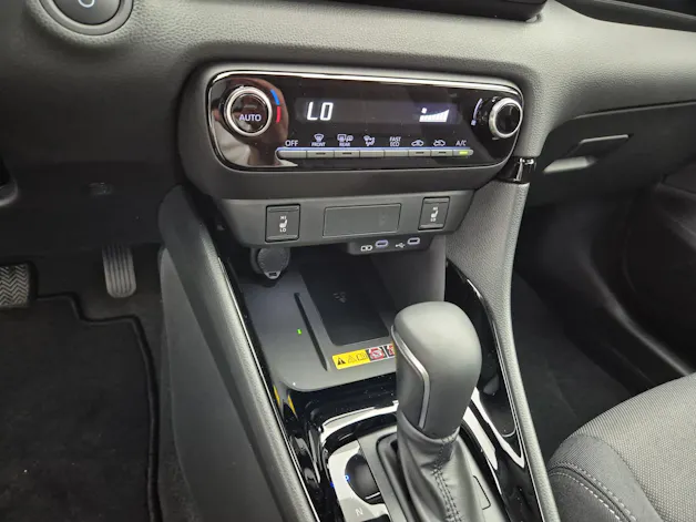 Toyota Yaris 1.5 VVT-i HSD Trend - ab 2.99 Leasing