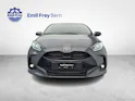 Toyota Yaris 1.5 VVT-i HSD Trend - ab 2.99 Leasing