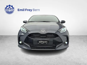 https://vehicle.imgix.net/4262976/54d5ff0f-0d51-45f5-83cc-d2d84cef4f86.jpg