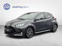 Toyota Yaris 1.5 VVT-i HSD Trend - ab 2.99 Leasing