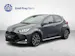 Toyota Yaris 1.5 VVT-i HSD Trend - ab 2.99 Leasing
