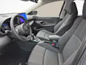 Toyota Yaris 1.5 VVT-i HSD Trend - ab 2.99 Leasing