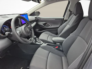 https://vehicle.imgix.net/4262976/6e3f8033-623e-4487-8785-78cf4f92f13b.jpg