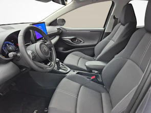 Fahrzeugbild TOYOTA Yaris 1.5 VVT-i HSD Trend - ab 2.99 Leasing