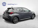 Toyota Yaris 1.5 VVT-i HSD Trend - ab 2.99 Leasing