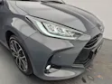 Toyota Yaris 1.5 VVT-i HSD Trend - ab 2.99 Leasing