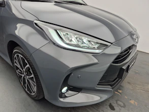 https://vehicle.imgix.net/4262976/9a6e88d6-3853-47c7-8b8d-405df8c129b4.jpg