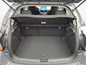Toyota Yaris 1.5 VVT-i HSD Trend - ab 2.99 Leasing