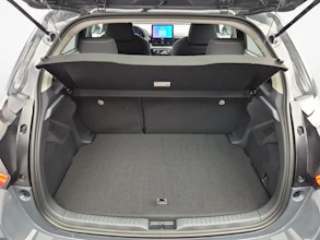 https://vehicle.imgix.net/4262976/b97444e9-d6ac-4a9e-9649-5d9e8e4ee503.jpg