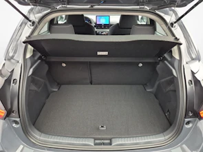 Fahrzeugbild TOYOTA Yaris 1.5 VVT-i HSD Trend - ab 2.99 Leasing