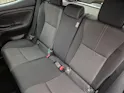 Toyota Yaris 1.5 VVT-i HSD Trend - ab 2.99 Leasing
