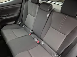 Toyota Yaris 1.5 VVT-i HSD Trend - ab 2.99 Leasing