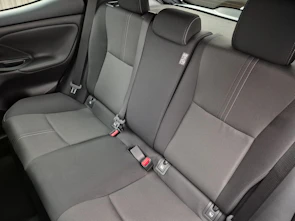 Fahrzeugbild TOYOTA Yaris 1.5 VVT-i HSD Trend - ab 2.99 Leasing
