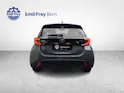 Toyota Yaris 1.5 VVT-i HSD Trend - ab 2.99 Leasing