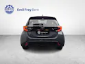 Toyota Yaris 1.5 VVT-i HSD Trend - ab 2.99 Leasing