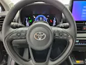 Toyota Yaris 1.5 VVT-i HSD Trend - ab 2.99 Leasing