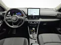 Toyota Yaris 1.5 VVT-i HSD Trend - ab 2.99 Leasing