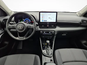 https://vehicle.imgix.net/4262976/efee0835-05a5-40e2-a1bc-9c857088b2a3.jpg