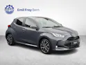 Toyota Yaris 1.5 VVT-i HSD Trend - ab 2.99 Leasing