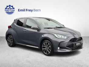 https://vehicle.imgix.net/4262976/f214dbf6-cbc1-4573-b3a4-e52f15eefa89.jpg