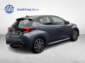 Toyota Yaris 1.5 VVT-i HSD GR Sport - ab 2.99% Leasing