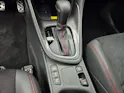 Toyota Yaris 1.5 VVT-i HSD GR Sport - ab 2.99% Leasing