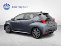 Toyota Yaris 1.5 VVT-i HSD GR Sport - ab 2.99% Leasing