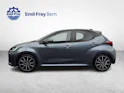 Toyota Yaris 1.5 VVT-i HSD GR Sport - ab 2.99% Leasing