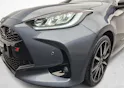 Toyota Yaris 1.5 VVT-i HSD GR Sport - ab 2.99% Leasing
