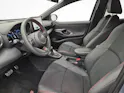 Toyota Yaris 1.5 VVT-i HSD GR Sport - ab 2.99% Leasing
