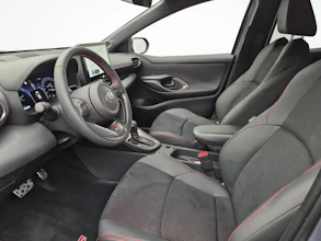 https://vehicle.imgix.net/4262980/773058d4-ea09-4d05-9db8-a19729fc5f26.jpg