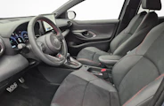 Fahrzeugbild 6 Fahrzeugbild 6