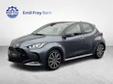 Toyota Yaris 1.5 VVT-i HSD GR Sport - ab 2.99% Leasing