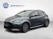 Toyota Yaris 1.5 VVT-i HSD GR Sport - ab 2.99% Leasing