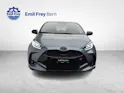 Toyota Yaris 1.5 VVT-i HSD GR Sport - ab 2.99% Leasing