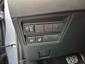 https://vehicle.imgix.net/4262980/b6806328-9e47-41fc-be4a-0a00f5d4adc7.jpg