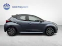 Toyota Yaris 1.5 VVT-i HSD GR Sport - ab 2.99% Leasing