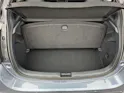 Toyota Yaris 1.5 VVT-i HSD GR Sport - ab 2.99% Leasing