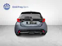 Toyota Yaris 1.5 VVT-i HSD GR Sport - ab 2.99% Leasing
