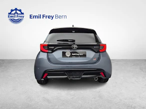 https://vehicle.imgix.net/4262980/d2eaf614-013d-4150-9699-545a3b3f22a2.jpg