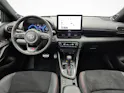 Toyota Yaris 1.5 VVT-i HSD GR Sport - ab 2.99% Leasing