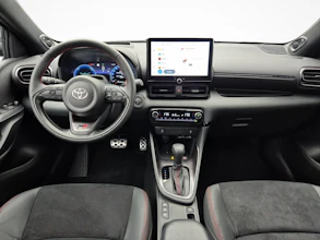 https://vehicle.imgix.net/4262980/d6fc07cb-692d-4609-9999-79ecd5a8adeb.jpg