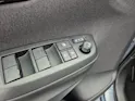 Toyota Yaris 1.5 VVT-i HSD GR Sport - ab 2.99% Leasing