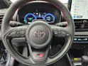 Toyota Yaris 1.5 VVT-i HSD GR Sport - ab 2.99% Leasing