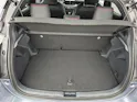 Toyota Yaris 1.5 VVT-i HSD GR Sport - ab 2.99% Leasing